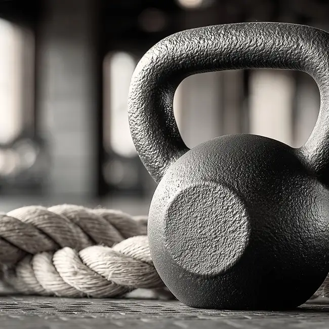 Business Cash Advance For Gyms | Funding Alternative