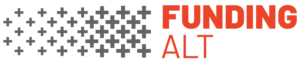 Funding For British Businesses | Funding Alternative
