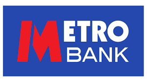 Metro Bank Logo | Funding Alternative