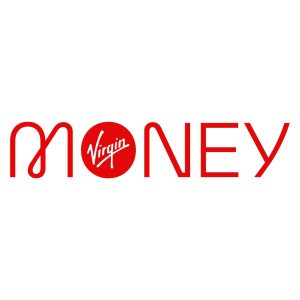 Virgin Money Logo | Funding Alternative