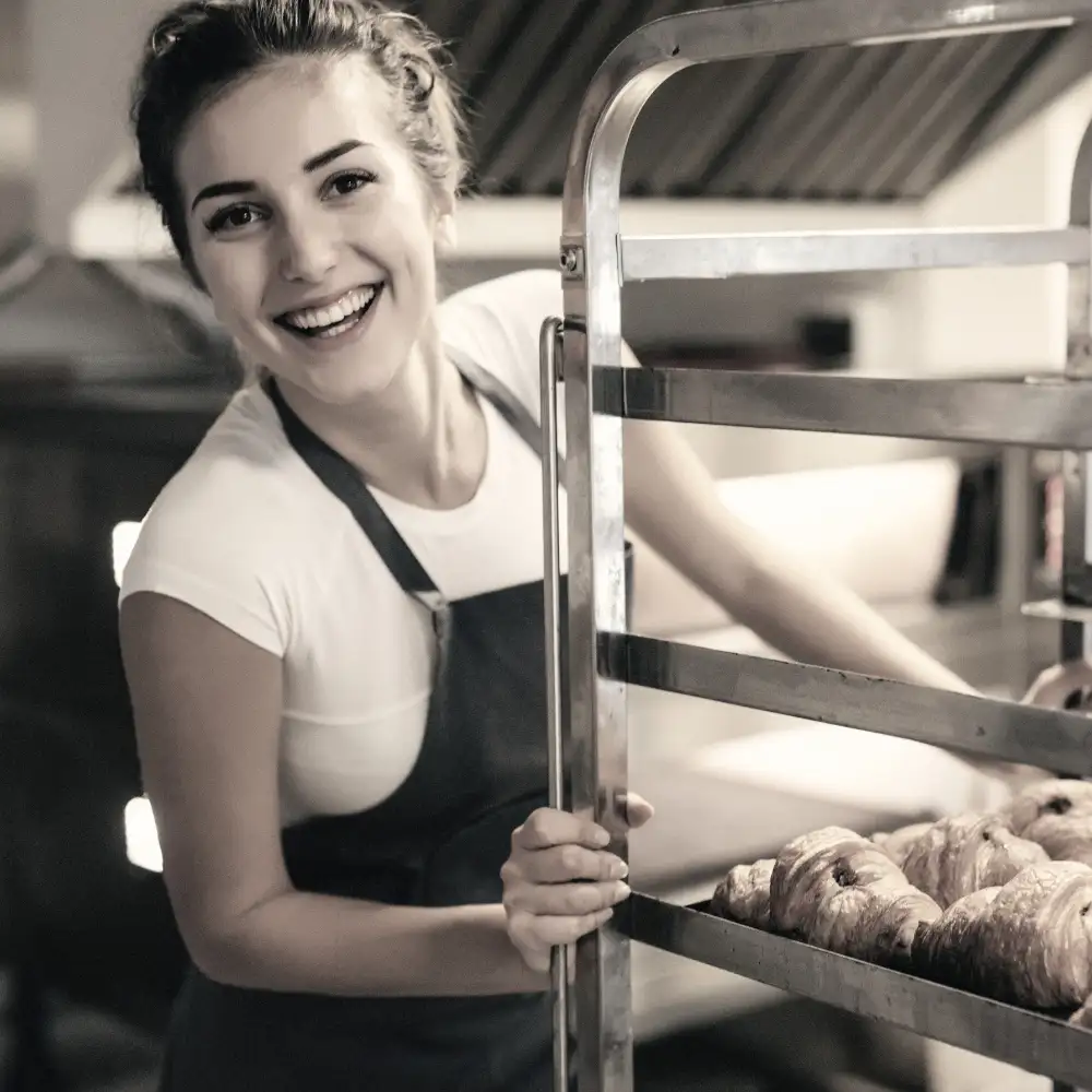The Best Alternatives to Bank Loans for SMEs in the UK | Funding Alternative