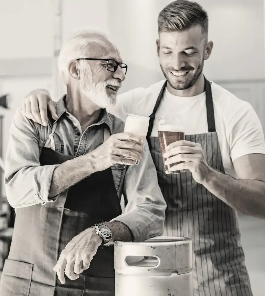 Blog About The Best Alternatives to Bank Loans for SMEs | Funding Alternative