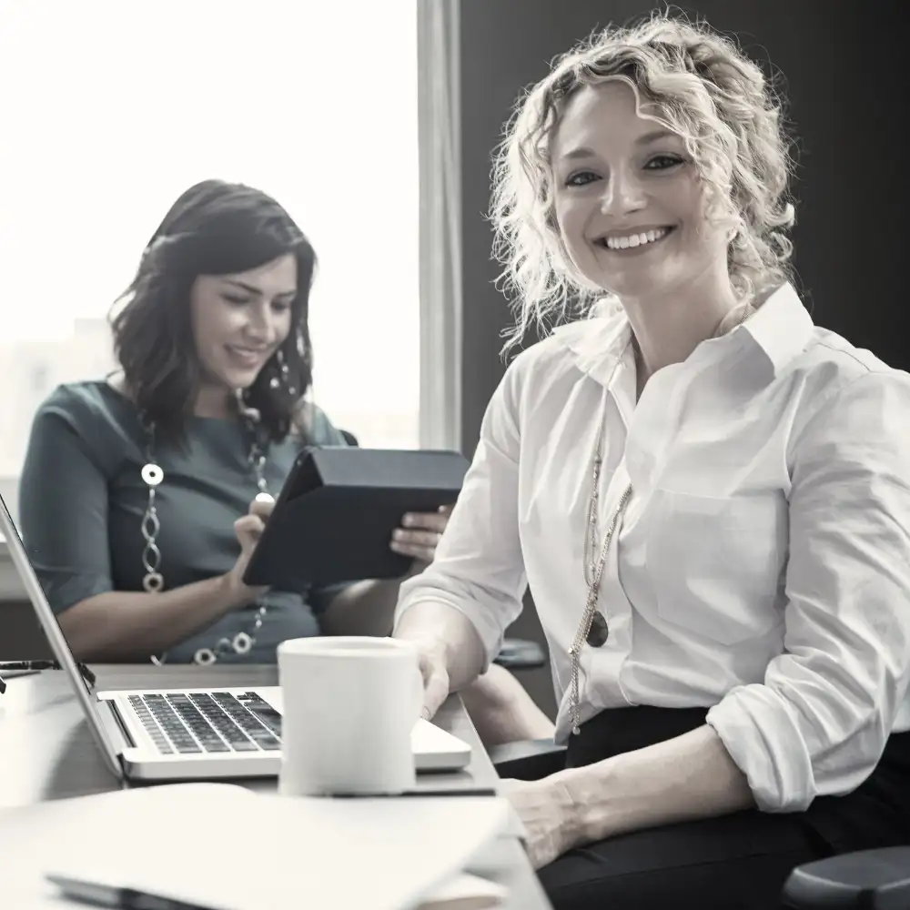 Best Alternatives to Bank Loans for SMEs | Funding Alternative