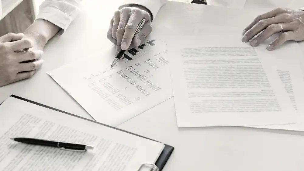Broker of the month | Funding Alternative