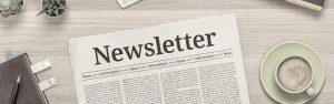 Newsletter Funding Insights | Funding Alternative