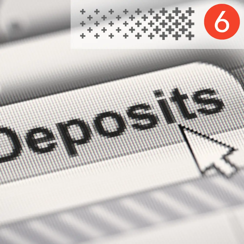 7 Ways To Get Customers to Pay Invoices Faster - Deposits | Funding Alternative