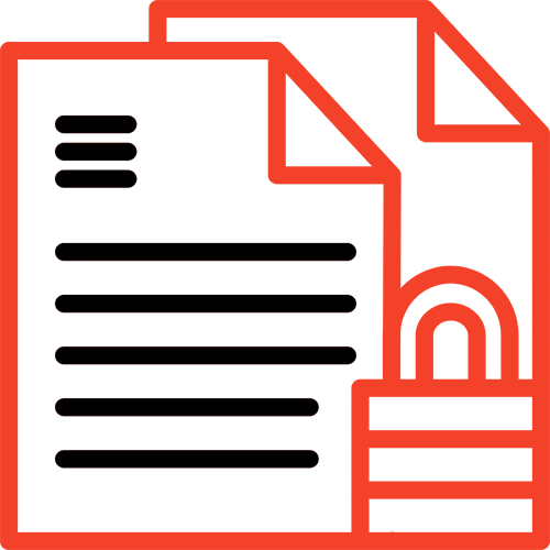 The Different Forms of Invoice Financing - Confidential | Funding Alternative