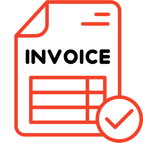 The Different Forms of Invoice Financing - Disclosed | Funding Alternative