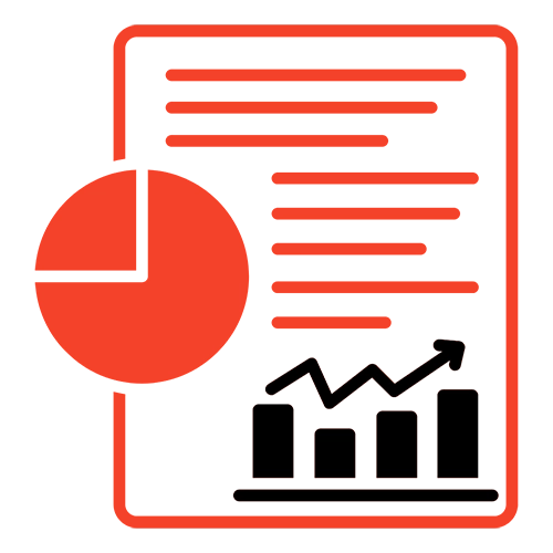 Guide to a Fast Business Funding Application - Accounts | Funding Alternative