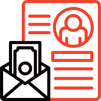 Turn Outstanding Invoices into Growth Capital - Payroll | Funding Alternative