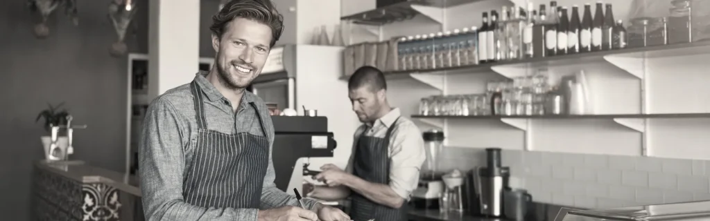 Turn Outstanding Invoices into Growth Capital | Funding Alternative