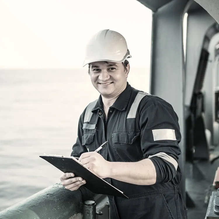 Turn Outstanding Invoices into Growth Capital - Blog | Funding Alternative
